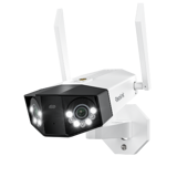 Reolink Duo 3 WiFi (Duo 3 WiFi)