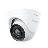 Reolink CX820 (CX820)