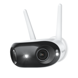 Reolink Elite WiFi (Elite WiFi)
