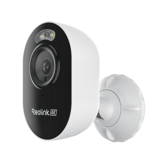 Reolink Lumus Pro (Lumus Pro)