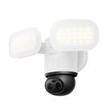 Reolink TrackFlex Floodlight WiFi (TrackFlex Floodlight WiFi)