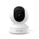 Reolink E1 Zoom (E1 Zoom)