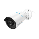 Reolink RLC-510A (RLC-510A)