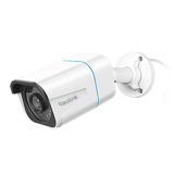 Reolink RLC-810A (RLC-810A)