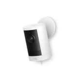 Outdoor Cam 2K, Plug-In (B0FWF92Z9Z)