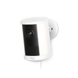 Spotlight Cam 2K, Plug-In (B0FWFLSG4W)