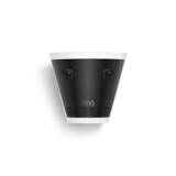 Ring Elite 140 4K (B0FZD5Q8TJ)