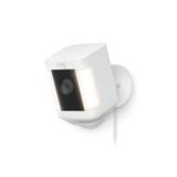 Spotlight Cam Plus, Plug-In (B09J1TB7TB)
