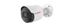 LILIN E5R9152A2 Outdoor Bullet, 5MP H.265 20FPS 2.8 mm, 0.01 Lux Day/Night, IR(30m) (E5R9152A2)