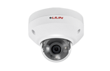 LILIN P2R3052AE2 Indoor Dome, 5MP H.265 25FPS, 2.8 mm, IR 30m, Up to 120db HDR, WDR (P2R3052AE2)