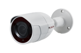 LILIN P2R8852E2 Outdoor Bullet, 5MP H.265 25FPS 2.8 mm, IR(30m (P2R8852E2)