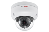 LILIN Z2R6422AX-P Outdoor Vandal Dome, 2MP H.265 60FPS, 2.8 – 12mm Motorized Zoom/Auto Focus, P-Iris, IR(30m (Z2R6422AX-P)