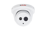 LILIN Z2R6522X Outdoor Turret, 2MP H.265 60FPS, 2.8-8mm Motorized Zoom/Auto Focus, IR(30M) (Z2R6522X)