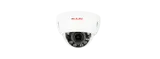 LILIN V1R6052AE2 5MP Day & Night Fixed IR IP Dome Camera (V1R6052AE2)