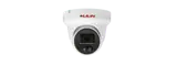 LILIN V1R4452AE2 5MP Day & Night Fixed IR IP Turret Camera (V1R4452AE2)