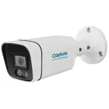 Capture Advance 2MP HD-over-Coax IR Bullet Camera, 2.8mm (R2-HD2MPBUL2)