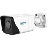 Capture Advance 5MP HD-over-Coax IR Bullet Camera, 2.8mm (R2-HD5MPBLT)