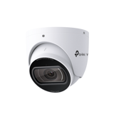 VIGI 4MP IR Motorized Varifocal Turret Network Camera (InSight S445ZI)