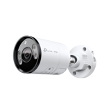 VIGI 8MP Full-Color Dome Network Camera (InSight S285)