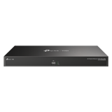 VIGI 32 Channel Network Video Recorder (VIGI NVR4032H)