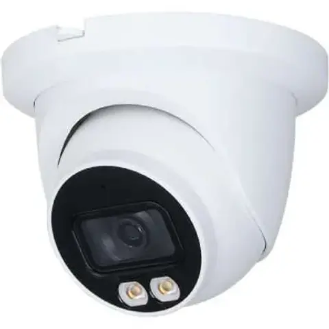 Ubiquiti UniFi G5 bullet security camera installation NYC