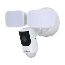 Ubiquiti security camera installation NYC home and business