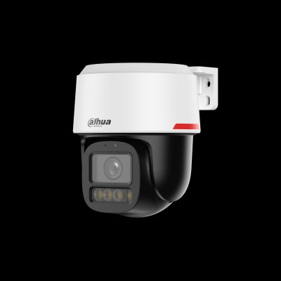 DMSS support repair NYC Dahua camera offline troubleshooting app