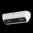 Dahua dual-light PT camera Yonkers apartment entrance Westchester
