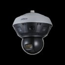 Dahua stainless explosion-proof camera industrial site Beacon Dutchess County