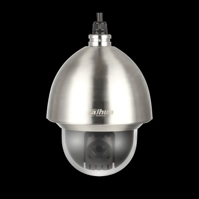 Dahua Full-Color compact bullet Carmel home Putnam County