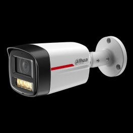 Dahua panoramic multi-sensor PTZ Newburgh distribution yard Orange County
