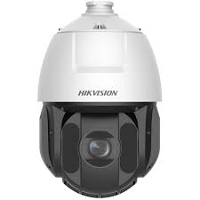 Hikvision security camera installation Dutchess County NY home estate and farm