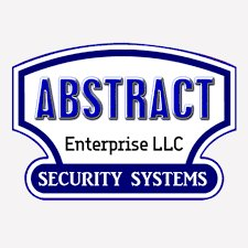 Abstract Enterprises