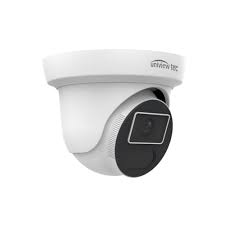 Lorex camera installation NYC — Turret Network