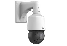 Lorex Nocturnal NVR camera system installation NYC