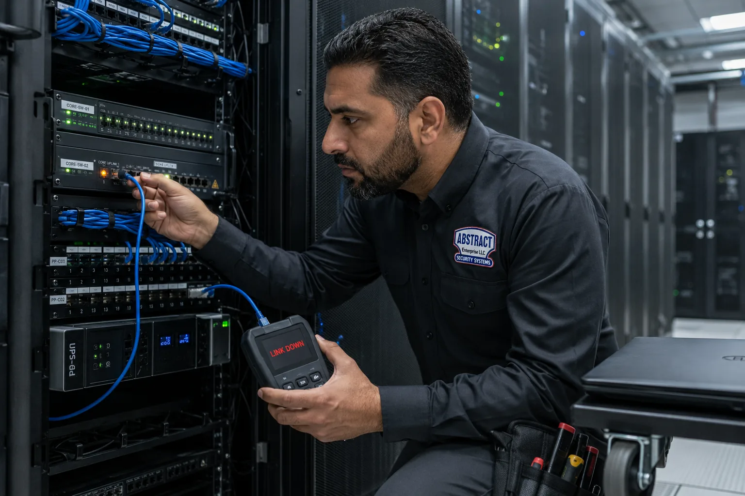 network closet troubleshooting the Bronx network closet troubleshooting the Bronx