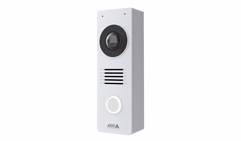 TVT Super Live Plus video doorbell installation Bronx NYC