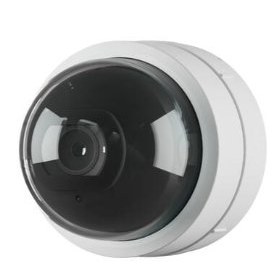 Ubiquiti G5 Dome Ultra camera Walden office Orange County