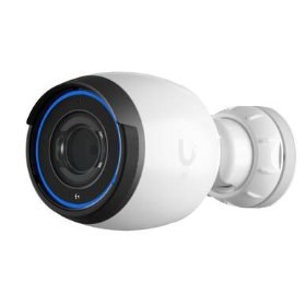 UniFi G5 Pro 4K camera Florida NY farm property Orange County