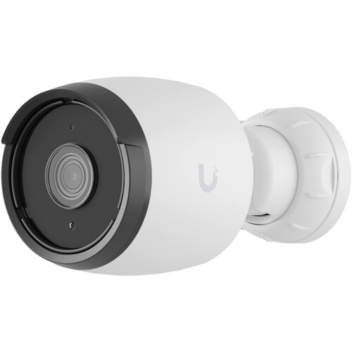 Ubiquiti G6 Bullet camera Whitestone residence Queens
